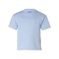 thumbnail image 1 of Gildan - Ultra Cotton Youth T-Shirt, 1 of 1