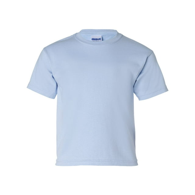 Gildan - Ultra Cotton Youth T-Shirt