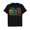Black-232, variant on I Tell Dad Jokes Periodically Funny Fathers Day Papa Science T-Shirt