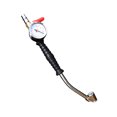 Weis Double Head Dualuse Aerated Nozzle Truck Car Tire Fast Inflatable