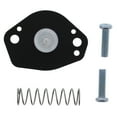 thumbnail image 2 of All Balls Racing 46-4017 Air Cut Off Valve Rebuild Kit, 2 of 2