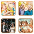 Bulk Halloween Party Favors