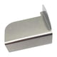 thumbnail image 1 of Guía de costura doméstica para máquina de coser, calibre, prensatelas, accesorios para manualidades, piezas 49x13mm, 1 of 9