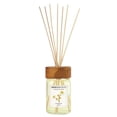thumbnail image 3 of Difusor Aromatizante Ambientair de Varitas Amber 50ml, 3 of 3