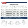 thumbnail image 3 of YABCSAZ Toddler Baby Pajama Sets Fleece Long Sleeve Round Neck Children Tops + Pants 2 Piece Print Sleepers Casual Loose Soft Sleepwear Fall Outfits Girls Boys Unisex Kids Size S, 3 of 8