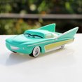 thumbnail image 1 of Cars 3 Temperature-variable Model Lightning Racing Family Mack Uncle Car Toy Boy Girl Children Toys Gift, 1 of 5