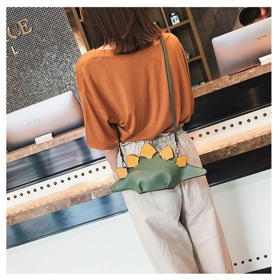 Masteelf Toddler Handbags for Girls 2yrs Book Women Phone Tote