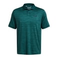 thumbnail image 3 of Polo Under Armour Hombre Performance 3.0 Talle XS, 3 of 4