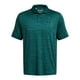 thumbnail image 3 of Polo Under Armour Hombre Performance 3.0 Talle XS, 3 of 4