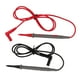 thumbnail image 5 of Cable De Prueba Universal Sonda De Multímetro Digital Ccdes J.30023 Accesorios De Multímetro 5Set, 5 of 8