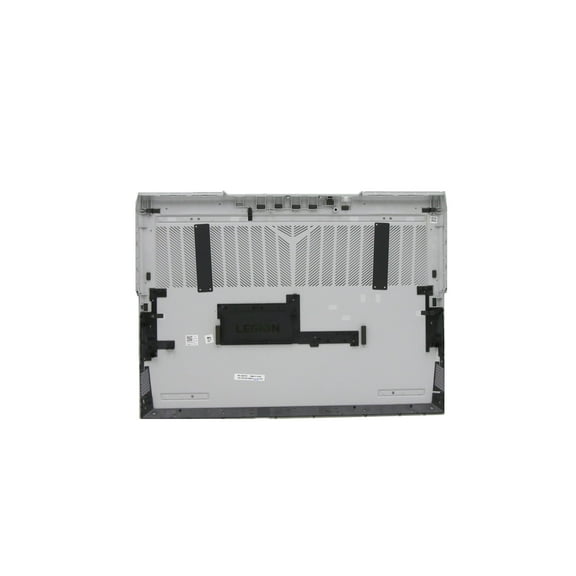 New Genuine Lenovo Legion 5 Pro-16 Series Bottom Base Case 5CB1C09079