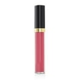 thumbnail image 2 of Chanel Rouge Coco Gloss Moisturizing Glossimer - # 728 Rose Pulpe 0.19 oz Lip Gloss, 2 of 3