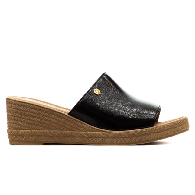 Zapatillas para Mujer Zmexico 874 negro 22
