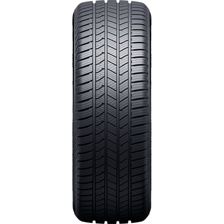 Ironhead Reflex AW1 245/40R18 97W XL High Performance All Weather Tire Sansujyuku sansujyuku.com