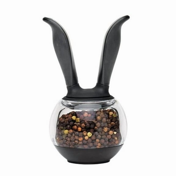 101-235-001 Pepper Ball Grinder - pack of 6
