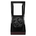 thumbnail image 4 of Watch Winder, Be Of Vitality Profitable Captivating Ample Conducive Beneficial  for Home, 4 of 7