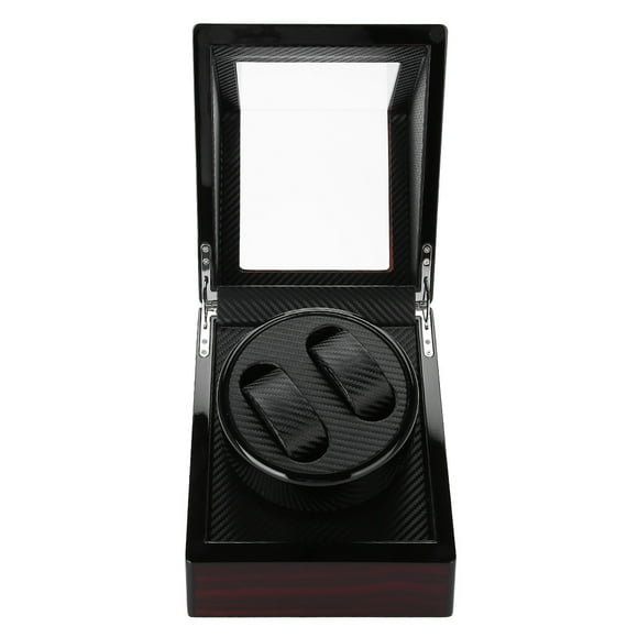 Automatic Watch Winder,Automatic Mechanical Watch Winder Watch Winder Box Watch Winder Case Breakthrough Technology