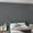 Light Blue Grey-16" x 354", variant on 16"*1181" 3d Extra Thick Large Size Darker Grey Black Concrete Wallpaper Peel Stick Waterproof Dark Gray Cement Contact Paper Adhesive Textured Sticker For Bedroom Bathroom Gym Walls