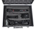 thumbnail image 1 of Kit para vocal Prosound PWK-30V, 1 of 4