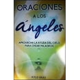 thumbnail image 1 of ORACIONES A LOS ANGELES GRUPO EDITORIAL TOMO DOREEN VIRTUE, 1 of 2