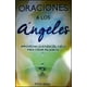 thumbnail image 1 of ORACIONES A LOS ANGELES GRUPO EDITORIAL TOMO DOREEN VIRTUE, 1 of 2