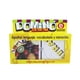 thumbnail image 2 of Dominó Texto Frutas Grande Educatodo J-0122, 2 of 2