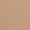 Skin-Large, variant on Skin Tone Low Back Shapewear Shorts Tummy Control Butt Lift