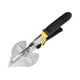 thumbnail image 4 of Cortador de ángulo Mitre Shizs Mitre Herramienta de corte Herramientas manuales Multigle Mitre Corte cortador para de madera suave PVC, 4 of 7