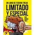 thumbnail image 1 of LIMITADO Y ESPECIAL ASTIBERRI EDICIONES RUBEN FERNANDEZ, 1 of 2
