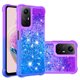 thumbnail image 1 of Funda para Xiaomi Redmi Note 11 4G/Note 11s 4G Transparente con Brillos Carcasa Protectora Antigolpes con Glitter Brillante, 1 of 5