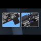thumbnail image 5 of Adaptador PCIe PCIe a SATA 3.0 sin necesidad de fuente de alimentación adicional con perfil bajo X4 10 puertos, 5 of 8