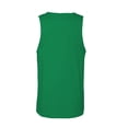 thumbnail image 3 of Next Level Men's Cotton Tank, 3 of 4