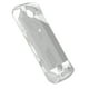 thumbnail image 1 of Funda protectora transparente antideslizante para consola de juegos para Asus ROG Ally Handheld Game, 1 of 6