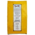 thumbnail image 2 of Bob's Red Mill 25 lb. Gluten-Free Soy Protein Powder Bulk Food Service, 2 of 3