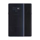 thumbnail image 2 of SAMSUNG GALAXY NOTE 9 128GB AZUL REACONDICIONADO, 2 of 3