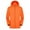 M-Orange, variant on Lojoutye 2025 NEW Men's Women Casual Jackets Full Zip Track Jacket Men Windproof Ultra-Light Rainproof Windbreaker Winter Jacket Top Thick 4x Jack