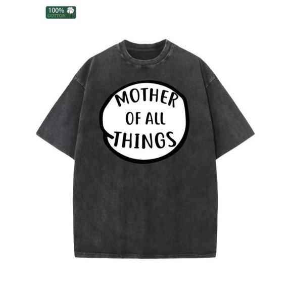 Tee T-Shirt Soft Cotton Top Breathable Fashion Crew Neck Short Sleeve Casual Black S-2XL Plus Size
