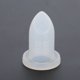 thumbnail image 1 of Molde de bálsamo labial ANGGREK Kit de relleno de lápiz labial Molde de silicona 121mm, 1 of 5