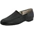 thumbnail image 3 of L.B. Evans Men's Duke Opera,Black,10 M, 3 of 3