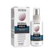thumbnail image 5 of OUHOE dense hair essence spray anti-drop solid hair repair hair dry and frizz moisturizing thic, 5 of 5