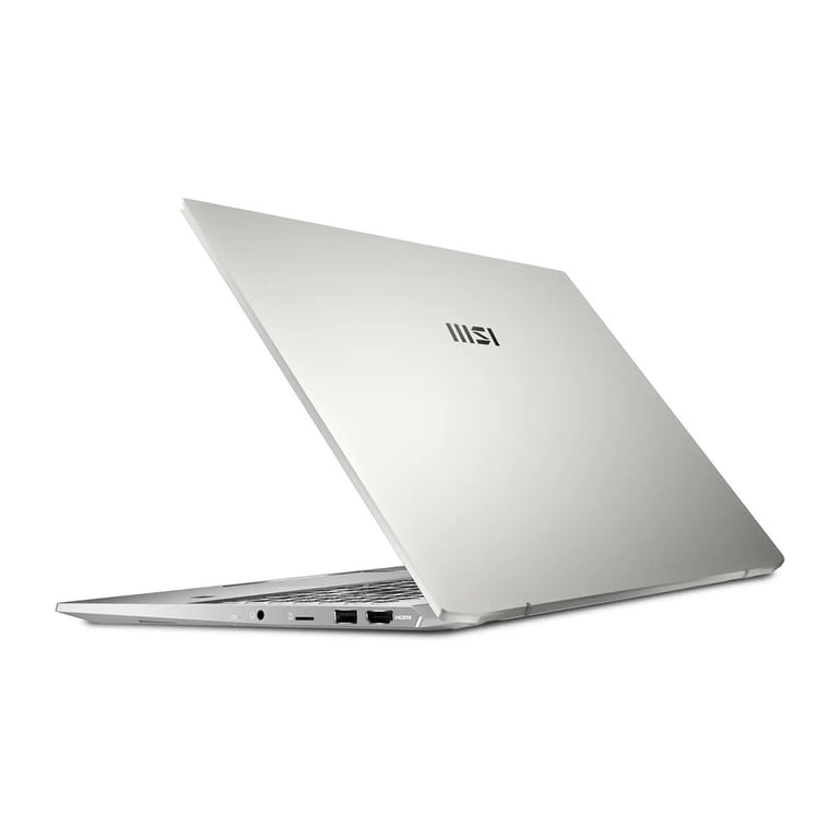 MSI Prestige A16 AI+ A3HMG-019US 16