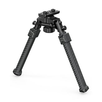 FAB Defense SPIKE Bipod, Rotating, M-LOK, Flat Dark Earth, fx