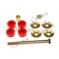 thumbnail image 2 of MAS SK90130 Stabilizer Bar Link Kit (1997-05 CHEVROLET LUV F 2000-11 FORD FOCUS RR 1994-95 HONDA PASSPORT F 1989-94 ISUZU AMIGO F 1988-95 ISUZU PICKUP F 1991-95 ISUZU RODEO F 1987-91 ISUZU TROOPER F), 2 of 2