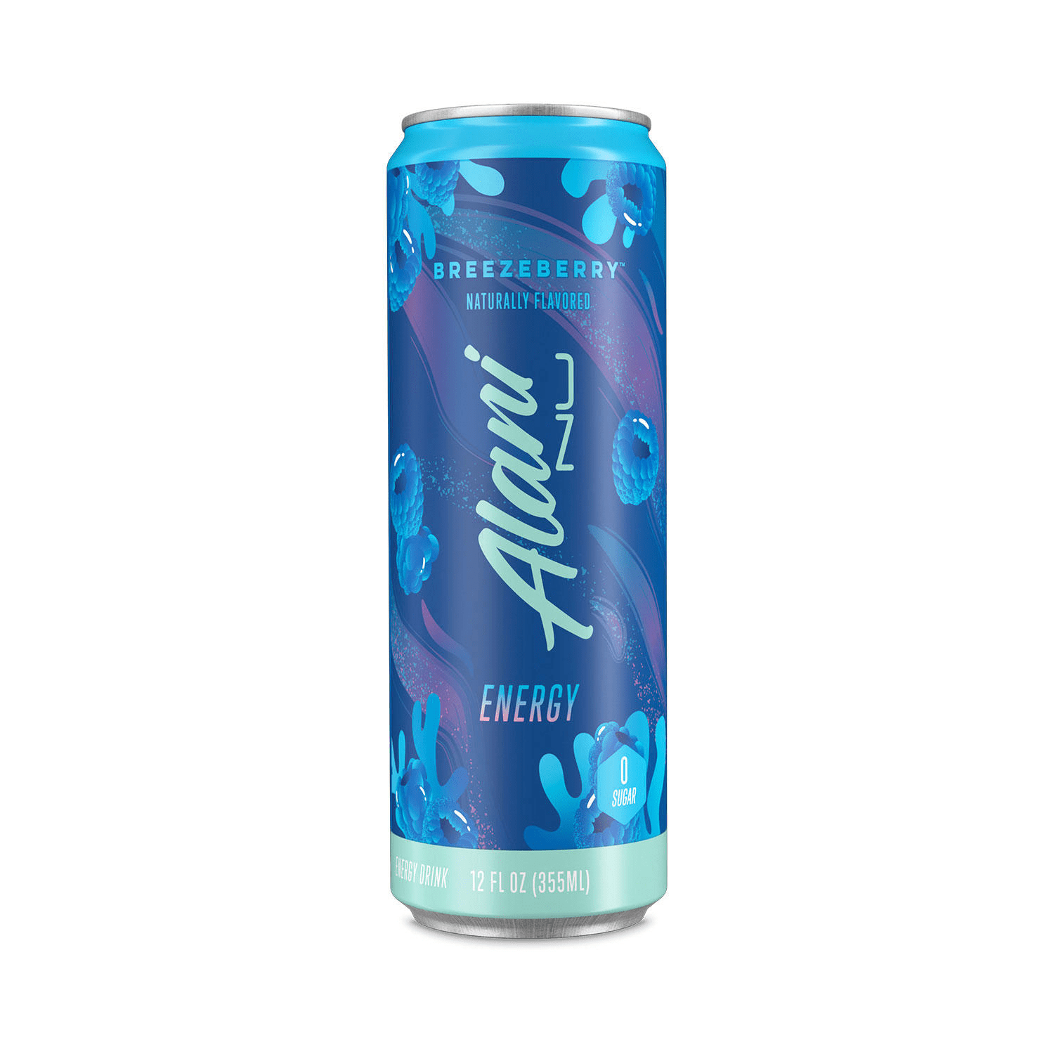 Buy Alani Nu Energy Drink Variety Pack (12 oz., 18 pk.) Online in New