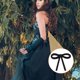 thumbnail image 4 of BESTYASH Ancha Ajustable Para Vestido De Novia Y Cinturones De Ceremonia, 4 of 7