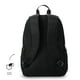 thumbnail image 4 of TOTTO Mochila Mediana para Mujer Porta Laptop 14 con Bolsillo Secreto | Escuela - Oficina - Viaje |  negro M, 4 of 7