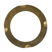 MEC Brass Washer Replacement 304W