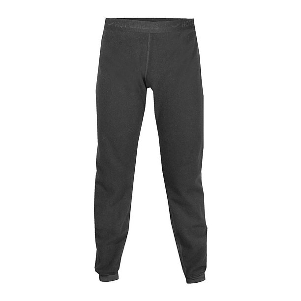 Hot Chillys La Montana Kids Long Underwear Bottom