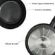 thumbnail image 4 of Olla Cacerola Cocina HUDSON 18cm Aluminio Antiadherente, 4 of 6
