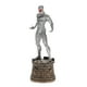 thumbnail image 2 of Chess Piece Toynk Marvel Chess Collection #30 Ultron, 2 of 9